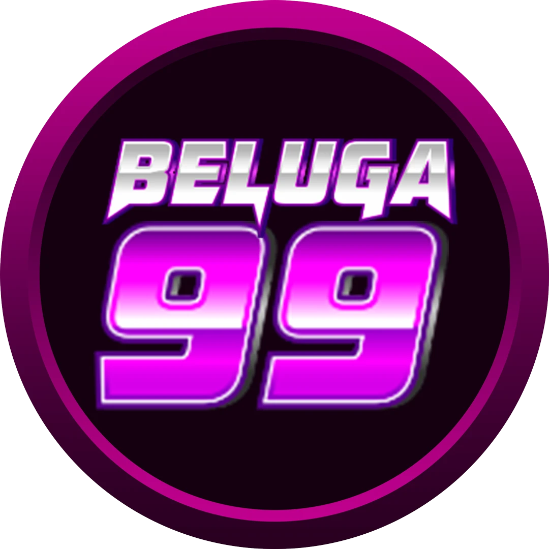 BELUGA99