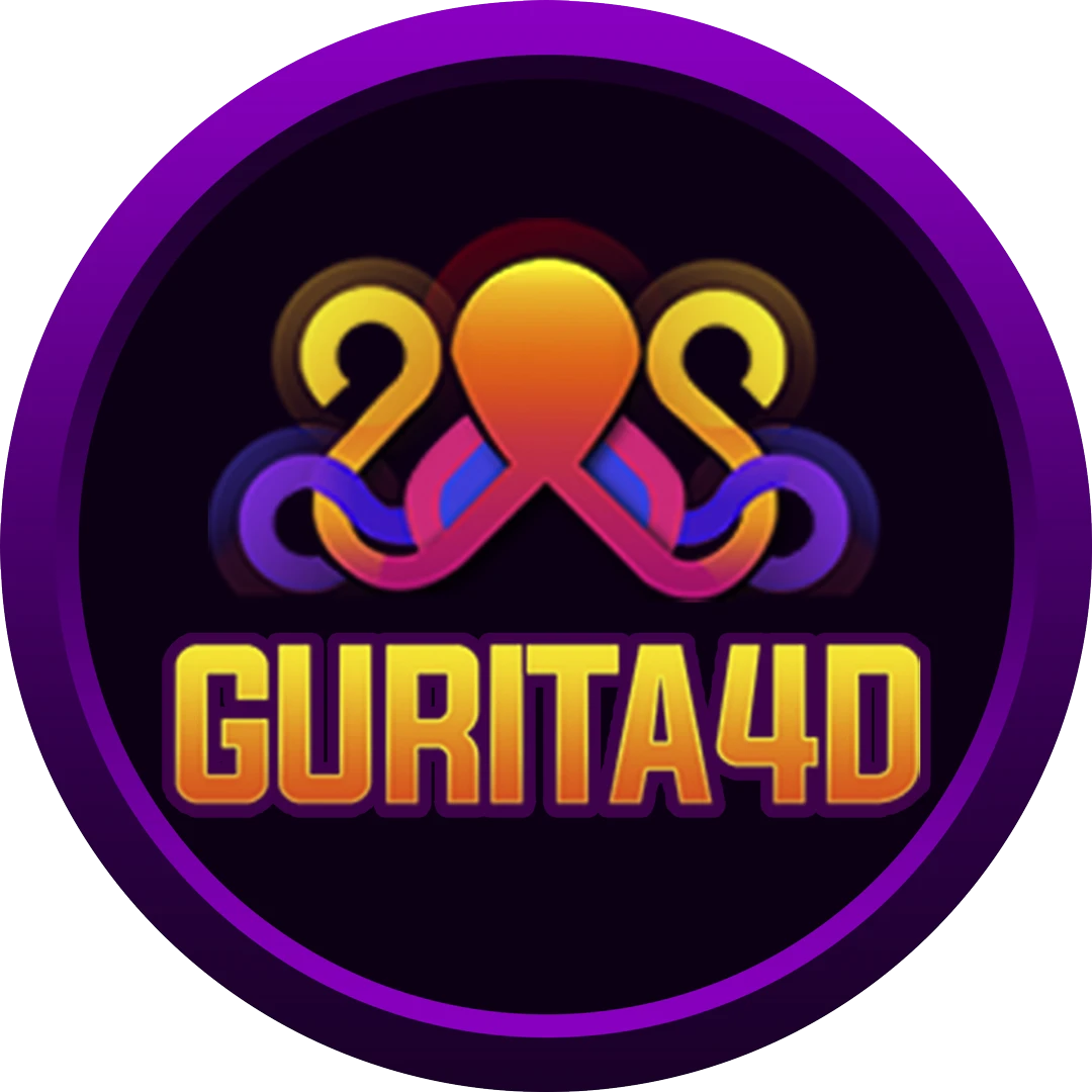 GURITA4D