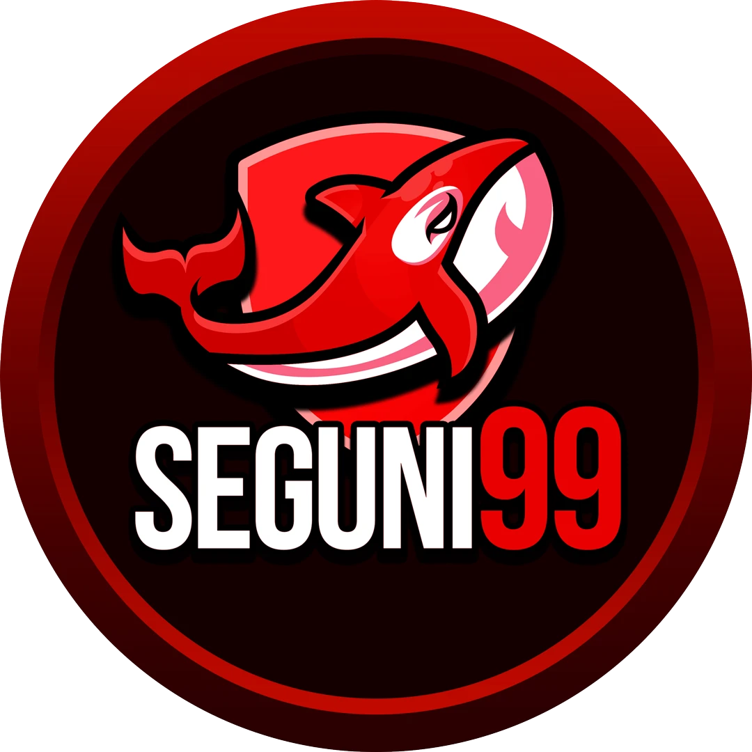 SEGUNI99