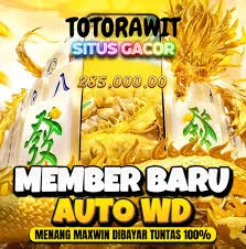 TOTORAWIT