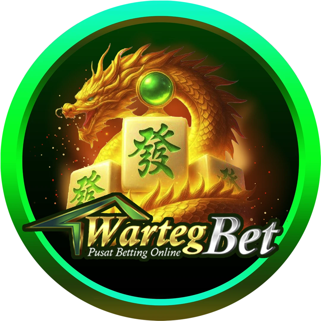 WARTEGBET