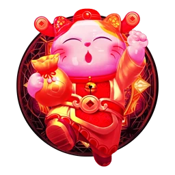 Miaw4d