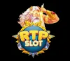 RTP LION988