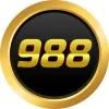 DAFTAR LION988
