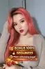 LOGIN SLOT GACOR HARI INI 