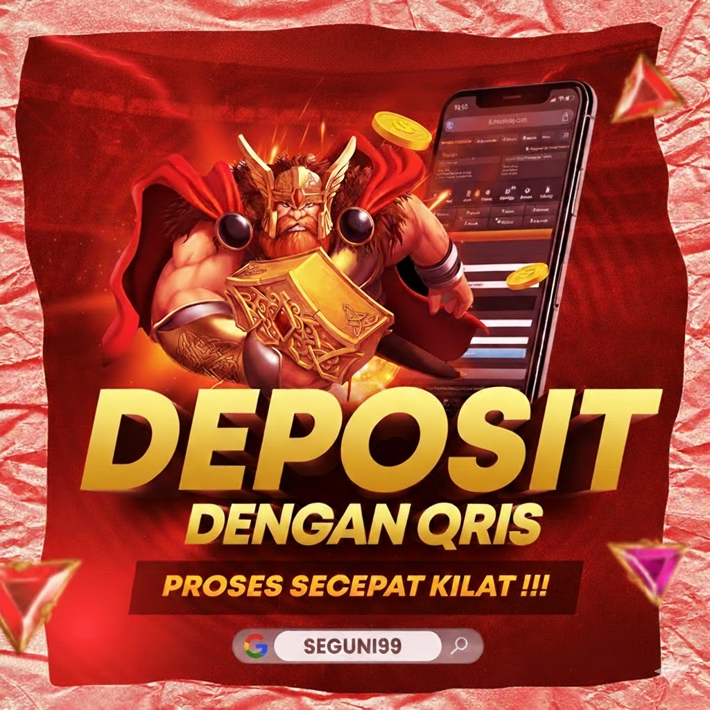 LOGIN SEGUNI99