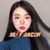 SLOT GACOR Link Situs Slot Gacor Hari Ini Terbaru Gampang ...