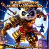 SLOT GACOR Situs Link Slot Gacor Online Hari Ini ...