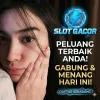 SLOR GACOR?? Situs Slot Online Gacor PG SOFT ...