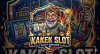  SLOT GACOR Situs Slot Gacor Hari ini JP MAXWIN Link APK ...