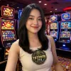 GURITA4D