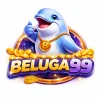 DAFTAR BELUGA99 VIIP