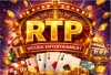 RTP BELUGA ENTERTAINMENT