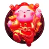 Miaw4d Login