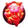 WA Miaw4d
