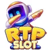 RTP MIAW4D