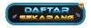 DAFTAR AKUN AKUN GACOR MIAW4D