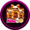 FB OFFICIAL MIAW4D